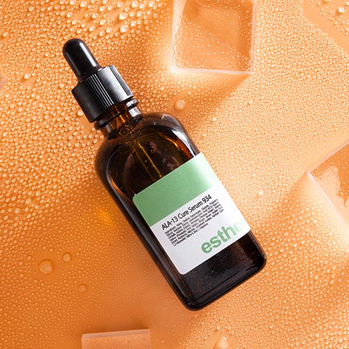 ALA-13 Cure Serum