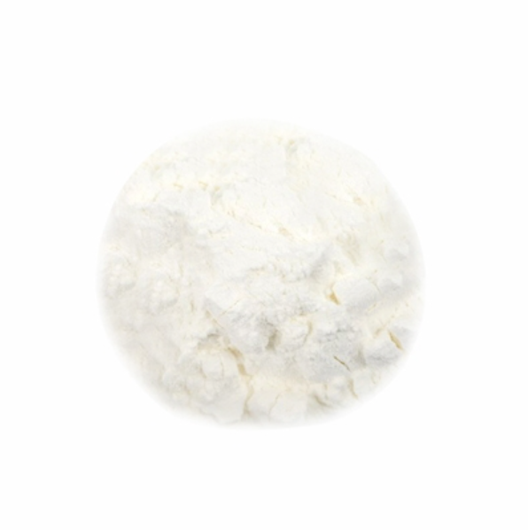 Contouring Treatment