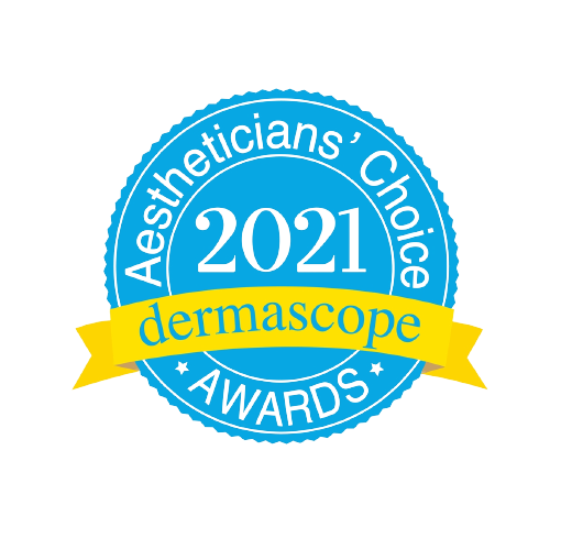 Egyptian Rose Hydrojelly