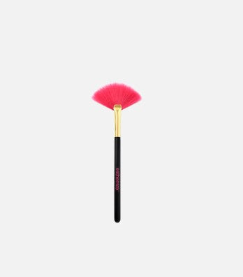 Fan Brush