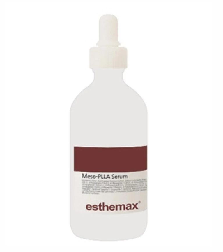 Meso PLLA Serum