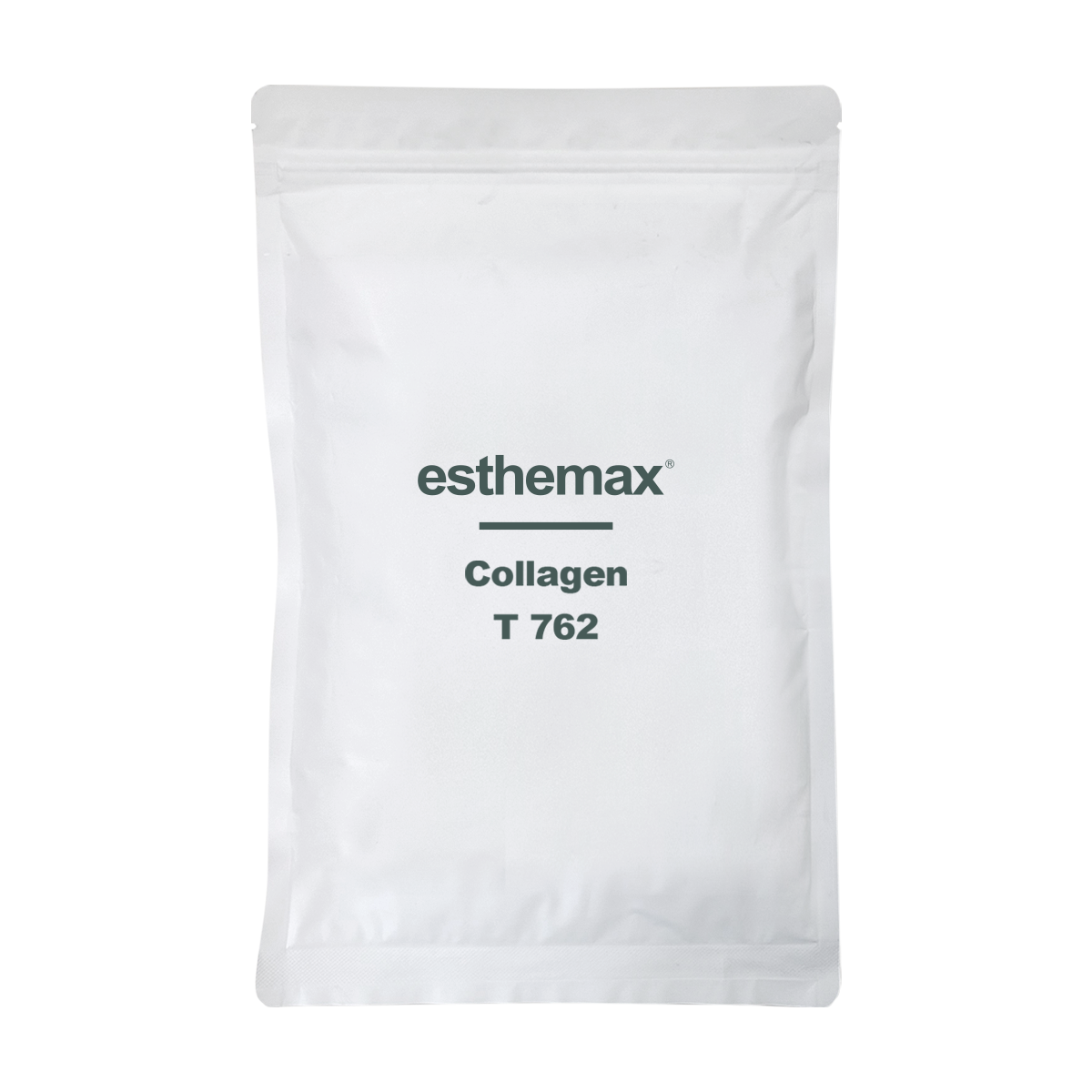 Collagen Thermal Mask