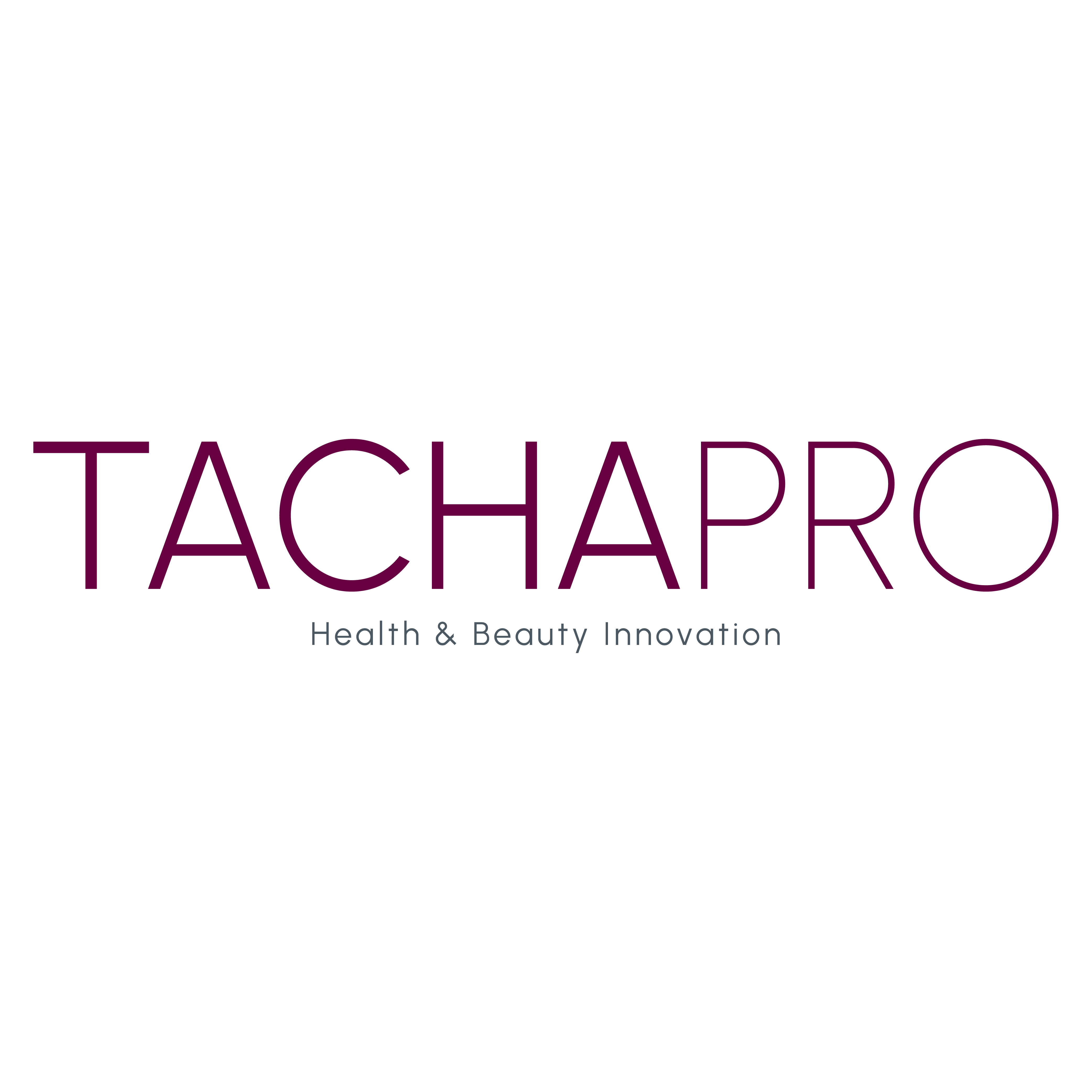 TachaPro