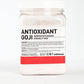Antioxidant Goji Hydrojelly