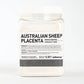Australian Sheep Placenta Hydrojelly