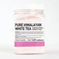 Pure Himalayan White Tea Hydrojelly