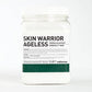 Skin Warrior Ageless Hydrojelly